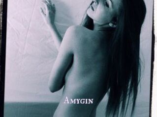 Amygin
