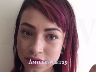 Amyleesweet29