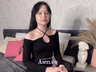Amylun
