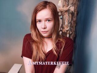 Amymayerkittie