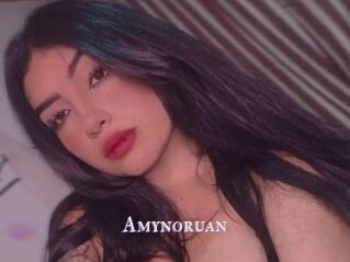 Amynoruan
