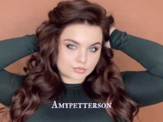 Amypetterson