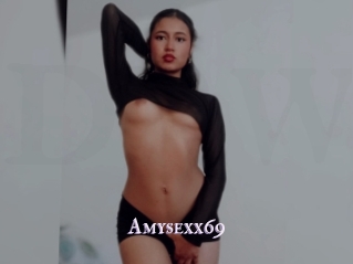 Amysexx69