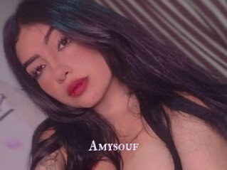 Amysouf