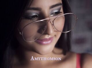 Amythomson
