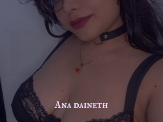 Ana_daineth