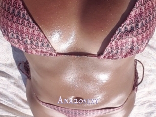 ana20sexy X Drow