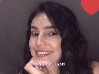 Ana69adams