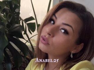 Anabel25