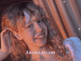 Anabelbelami
