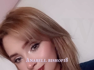 Anabell_bishop18