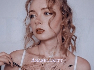 Anabellkitt