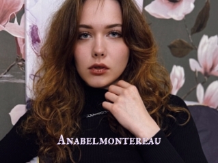 Anabelmontereau