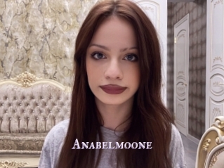 Anabelmoone