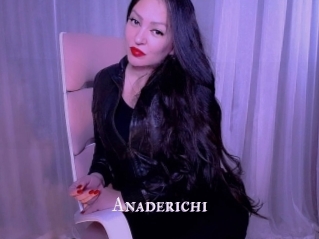 Anaderichi
