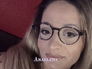 Anaelena