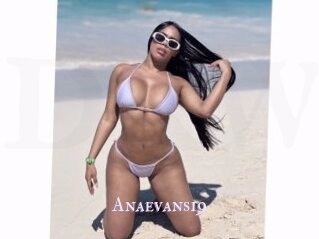 Anaevans19
