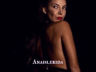 Anaislerida