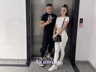 Anaisvlad