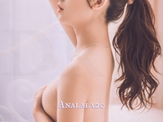 Analala20