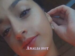 Analia_hot