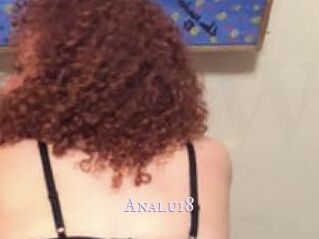 Analu18