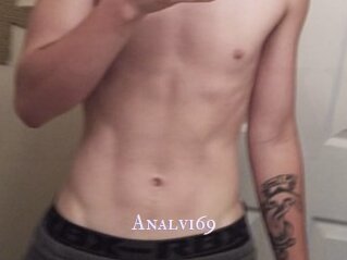 Analvi69