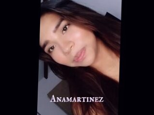 Anamartinez