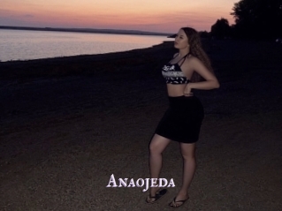 Anaojeda