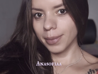 Anasofiaa