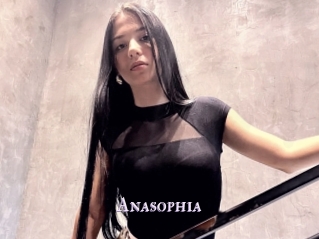 Anasophia