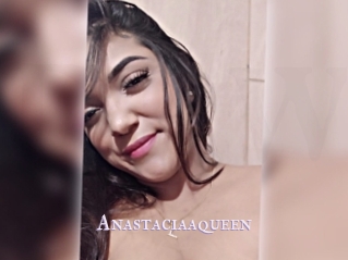 Anastaciaaqueen