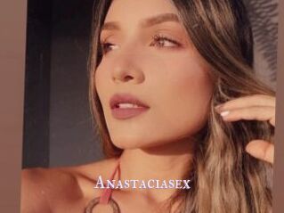 Anastaciasex