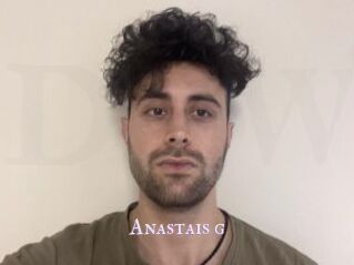 Anastais_g