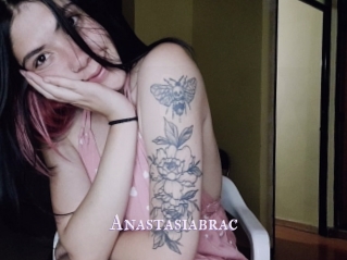 Anastasiabrac