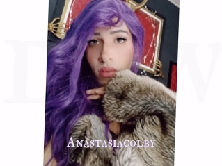 Anastasiacolby