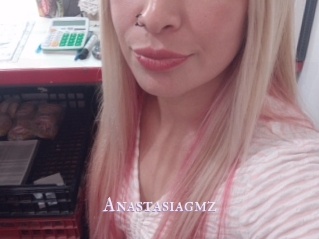 Anastasiagmz