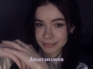 Anastasianoir
