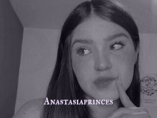 Anastasiaprinces