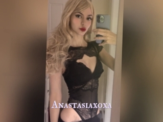 Anastasiaxoxa