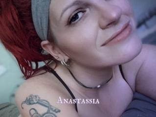 Anastassia