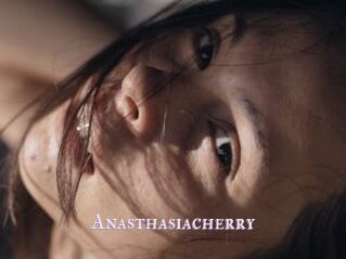 Anasthasiacherry
