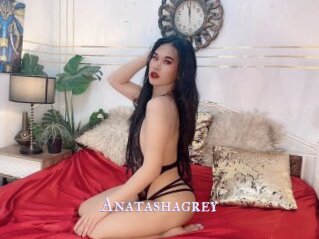 Anatashagrey