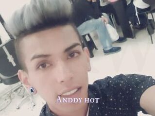 Anddy_hot