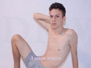 Ander_white