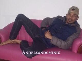Anderson_dominic