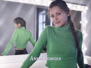 Andersongee