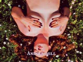 Andgelahill