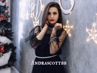 Andrascottbb