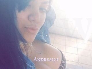 Andrea135